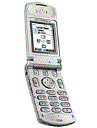 Best available price of Motorola T720 in Haiti