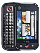 Best available price of Motorola DEXT MB220 in Haiti