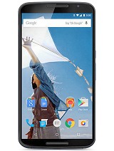 Best available price of Motorola Nexus 6 in Haiti