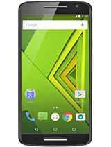 Best available price of Motorola Moto X Play Dual SIM in Haiti