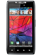 Best available price of Motorola RAZR XT910 in Haiti