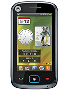 Best available price of Motorola EX122 in Haiti