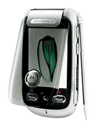 Best available price of Motorola A1200 in Haiti