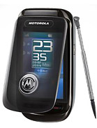 Best available price of Motorola A1210 in Haiti