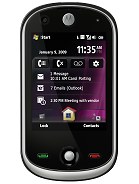 Best available price of Motorola A3100 in Haiti