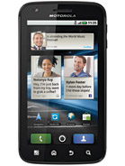 Best available price of Motorola ATRIX in Haiti