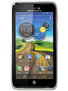Best available price of Motorola ATRIX HD MB886 in Haiti