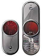 Best available price of Motorola Aura in Haiti