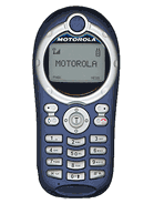Best available price of Motorola C116 in Haiti