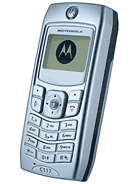 Best available price of Motorola C117 in Haiti