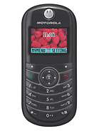Best available price of Motorola C139 in Haiti