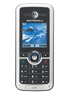 Best available price of Motorola C168 in Haiti