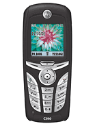 Best available price of Motorola C390 in Haiti