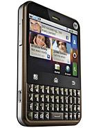 Best available price of Motorola CHARM in Haiti