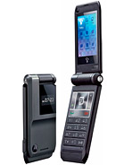 Best available price of Motorola CUPE in Haiti