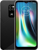 Best available price of Motorola Defy (2021) in Haiti