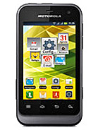 Best available price of Motorola Defy Mini XT321 in Haiti