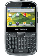 Best available price of Motorola Defy Pro XT560 in Haiti