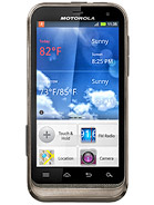 Best available price of Motorola DEFY XT XT556 in Haiti