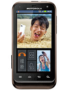 Best available price of Motorola DEFY XT535 in Haiti