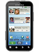 Best available price of Motorola DEFY in Haiti