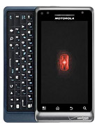 Best available price of Motorola DROID 2 in Haiti