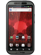 Best available price of Motorola DROID BIONIC XT865 in Haiti