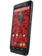 Best available price of Motorola DROID Mini in Haiti