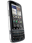 Best available price of Motorola DROID PRO XT610 in Haiti