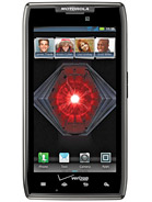 Best available price of Motorola DROID RAZR MAXX in Haiti
