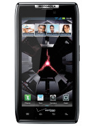Best available price of Motorola DROID RAZR XT912 in Haiti