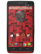 Best available price of Motorola DROID Ultra in Haiti