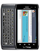 Best available price of Motorola DROID 4 XT894 in Haiti
