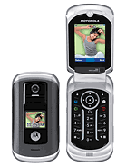 Best available price of Motorola E1070 in Haiti