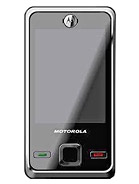 Best available price of Motorola E11 in Haiti