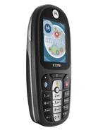 Best available price of Motorola E378i in Haiti
