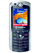 Best available price of Motorola E770 in Haiti