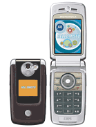 Best available price of Motorola E895 in Haiti