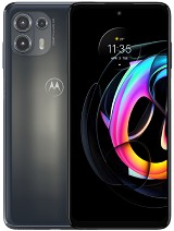Best available price of Motorola Edge 20 Fusion in Haiti