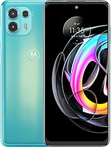 Best available price of Motorola Edge 20 Lite in Haiti