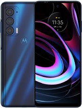 Best available price of Motorola Edge 5G UW (2021) in Haiti