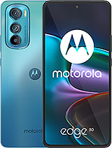 Best available price of Motorola Edge 30 in Haiti