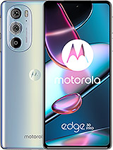 Best available price of Motorola Edge 30 Pro in Haiti