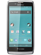 Best available price of Motorola Electrify 2 XT881 in Haiti