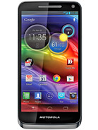 Best available price of Motorola Electrify M XT905 in Haiti