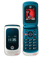 Best available price of Motorola EM28 in Haiti