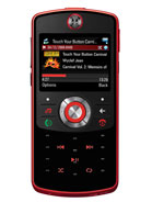 Best available price of Motorola EM30 in Haiti