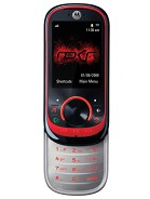 Best available price of Motorola EM35 in Haiti