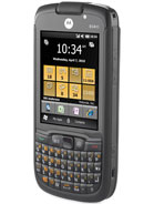 Best available price of Motorola ES400 in Haiti