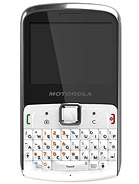 Best available price of Motorola EX112 in Haiti